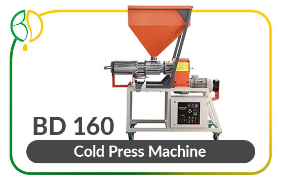 BD160/BD 160 oil press machine/1576788807_press machine 4.jpg